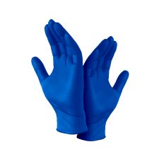 fentanyl and heroin resistant gloves