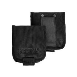 Police Narcan Belt Pouch